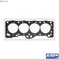 Produktbild: DICHTUNG ZYLINDERKOPF 10025900 FÜR 2A-L/U 1.3L 4cyl