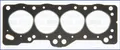 Produktbild: Toyota Zylinderkopfdichtung AJUSA 10025900 Corolla 1.3 82-89