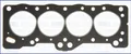 Produktbild: AJUSA 10025900 Gasket, cylinder head for TOYOTA