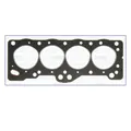Produktbild: Ajusa 10025900 Dichtung Zylinderkopf für Toyota Corolla E8 Tercel AL1 AL2