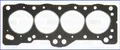 Produktbild: AJUSA 10025900 Gasket, cylinder head for TOYOTA