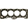 Produktbild: 1x ORIGINAL® Ajusa Dichtung, Zylinderkopf für Toyota COROLLA COROLLA Liftback