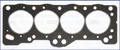 Produktbild: AJUSA Dichtung Zylinderkopf 10025900 für COROLLA TERCEL TOYOTA 77mm Liftback