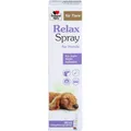 Produktbild: Queisser Pharma GmbH & Co. KG DOPPELHERZ für Tiere Relaxspray f.Hunde 90 ml 98113