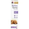 Produktbild: Doppelherz für Tiere Relaxspray für Hunde 90 ml