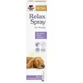 Produktbild: Relax Spray für Hunde (90 ml)