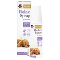 Produktbild: Doppelherz® Relax Spray für Hunde