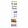 Produktbild: Doppelherz für Tiere Relaxspray für Hunde · 90 ml · PZN 18404695