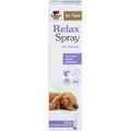 Produktbild: DOPPELHERZ für Tiere Relaxspray f.Hunde 90 ml PZN 18404695