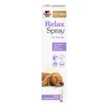 Produktbild: Doppelherz Relax Spray für Hunde, 90 ml Spray 18404695