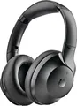 Produktbild: NGS ARTICA SHAKE Wireless Headset Headset Telefonieren/Musik USB Typ C Bluetooth Schwarz