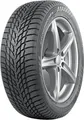 Produktbild: Nokian Winterreifen motorcycle-tyres Snowproof 1 ( 215/60 R16 99H XL )