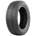Produktbild: 215/60HR16 NOKIAN TL Snowproof 1 Xl (Neu) 99H