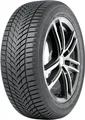 Produktbild: Reifen 215/60 r16 99H M+S 3PMSF XL NOKIAN SEASONPROOF 1 ganzjahresreifen neu