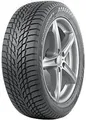 Produktbild: 215/60 R16 99H XL Nokian Snowproof 1