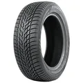 Produktbild: NOKIAN Winterreifen 215/60 R16 TL 99H SNOWPROOF 1 XL BSW M+S 3PMSF