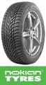 Produktbild: Nokian Snowproof 1 XL 215/60 R16 99H