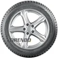 Produktbild: Nokian Snowproof 1 215/60 R16 99H XL