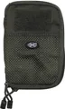 Produktbild: MFH Dokumententasche, MOLLE,klein, schwarz