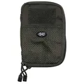 Produktbild: MFH Dokument Tasche Klein OD Green