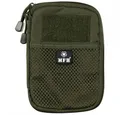 Produktbild: MFH Dokumententasche Dokumententasche, MOLLE, klein, oliv (Packung)