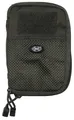 Produktbild: Dokumenten-/Smartphone-Tasche Molle System Oliv Outdoor Army Military Airsoft