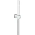 Produktbild: Grohe Euphoria Cube Stick Wandhalterset (1 Strahlarten, 9 l/min) (26405000)
