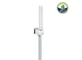 Produktbild: Grohe Euphoria Cube Stick Wandhalterset