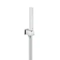 Produktbild: GROHE Eurocube Euphoria Cube Stick Brausen- Wannenset Durchfluss 26405000