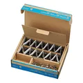 Produktbild: Bremsbeläge SHIMANO L05A IN RESINA Packung 25 Paar
