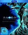 Produktbild: Alien - Jubiläums Collection - 35 Jahre [Blu-ray] vo... | DVD | Zustand sehr gut
