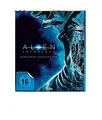 Produktbild: Alien - Jubiläums Collection - 35 Jahre [Blu-ray] vo... | DVD | Zustand gut #306