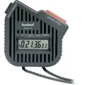 Produktbild: Stoppuhr Stratos 2 1/100 Sek.dig.HANHART