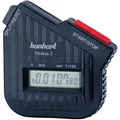 Produktbild: Hanhart Stoppuhr 