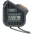 Produktbild: Hanhart Stoppuhr Stratos 2 1/100 Sek.dig.