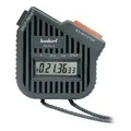 Produktbild: Hanhart Stoppuhr Stratos 2 1/100 Sek.dig.