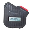 Produktbild: 3B Scientific U11902 Digitale Stoppuhr