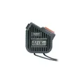 Produktbild: Hanhart Stoppuhr Stratos 2 1/100 Sek.dig.