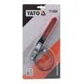 Produktbild: YATO Ölfilterband YT-0820