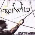 Produktbild: Frei. Wild: Hart Am Wind