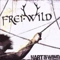 Produktbild: FREI.WILD 