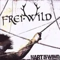 Produktbild: Hart am Wind von Frei.Wild | CD | Zustand gut