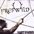 Produktbild: Hart am Wind von Frei.Wild | CD | Zustand akzeptabel