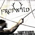 Produktbild: Frei.Wild Hart Am Wind (CD) Album