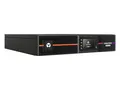 Produktbild: Vertiv GXT5 GXT5LI-2000IRT2UXL - USV (in Rack montierbar/extern)
