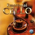Produktbild: Emotional Cello