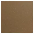 Produktbild: PlottiX Vinylfolie permanent gold 31.5 cm x 1.0 m 1 Rolle (PL0502030)