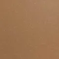 Produktbild: PL0502030 - Vinylfolie, Permanent, 315 mm x 1 m, gold
