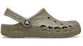 Produktbild: Crocs | Unisex | Baya | Clogs | Braun | 38 10126-260-M6W8