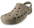 Produktbild: Crocs Baya Clog 38-39 EU Khaki